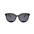 Vintage Metal Women Sunglasses Classic UV Protection Fashion Eyewear