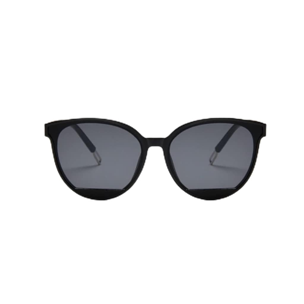 Vintage Metal Women Sunglasses Classic UV Protection Fashion Eyewear
