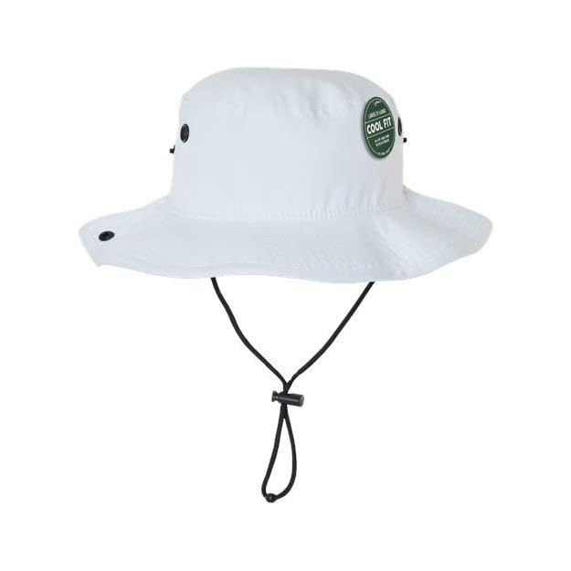Adjustable Lightweight Breathable Boonie Sun Hat