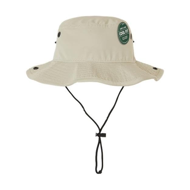 Adjustable Lightweight Breathable Boonie Sun Hat