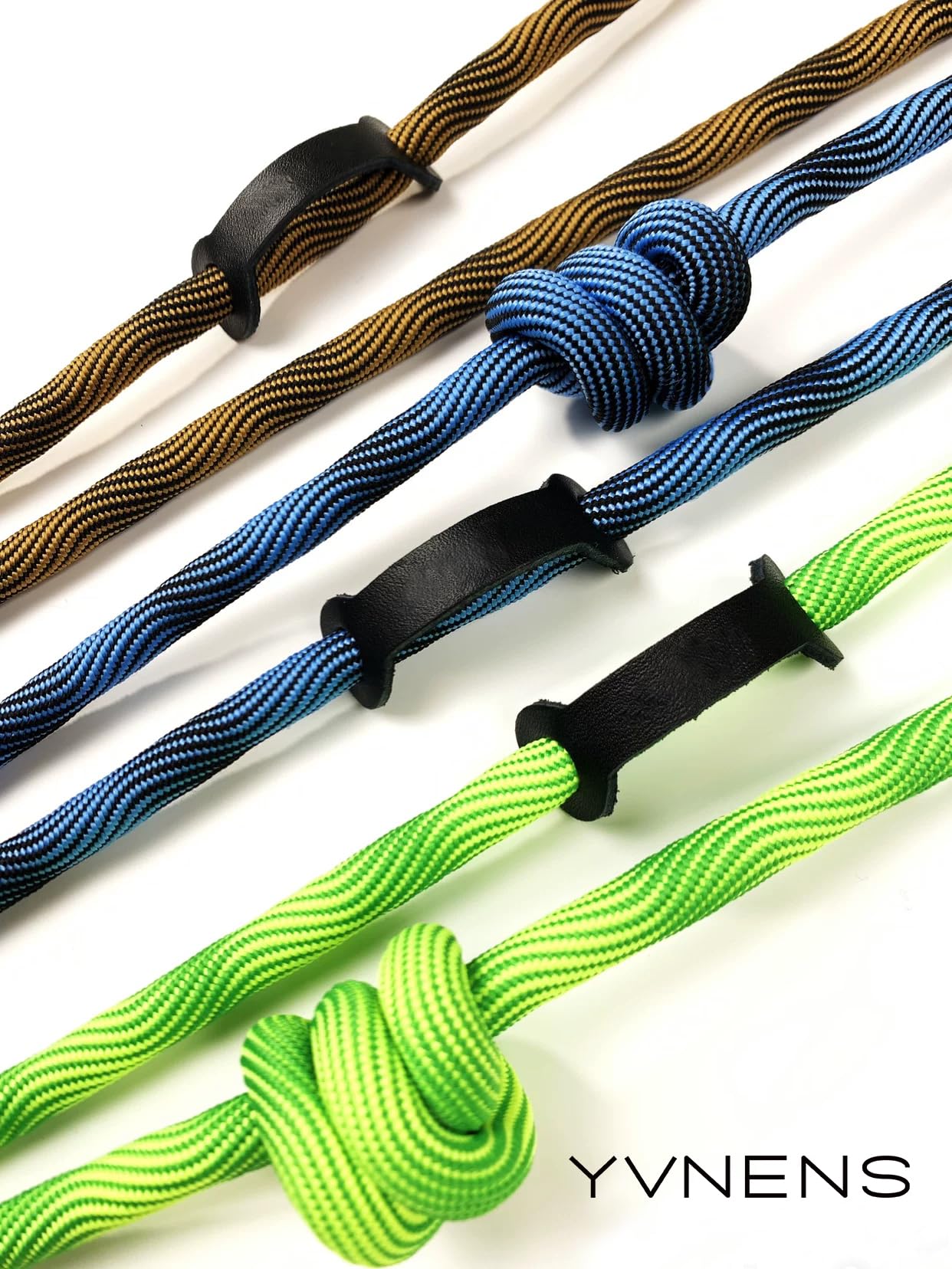 Anti Theft Rope Phone Strap Crossbody Universal Lanyard Wrist Neck Cord